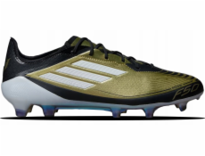 Adidas Kopačky F50 Elite Messi FG IG6717