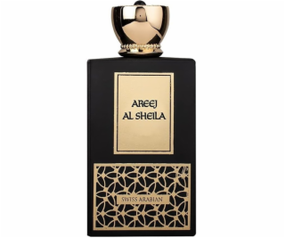 NoName Swiss Arabian Areej Al Shelia parfémovaná voda ve ...