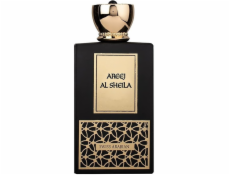 NoName Swiss Arabian Areej Al Shelia parfémovaná voda ve spreji 100ml
