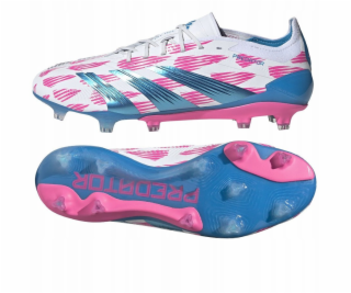 Adidas Kopačky Predator Elite FG IF8866