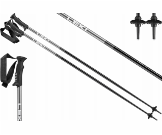 Leki Hokejky PRIMACY PRO černé 110