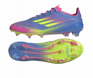 Adidas Kopačky F50 Elite FG IE1201