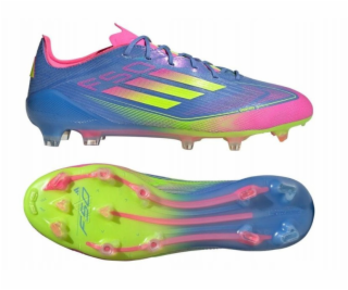 Adidas Kopačky F50 Elite FG IE1201