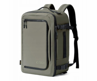 Triton Tech-Protect Defender S50 Ryanair & Wizzair cestov...