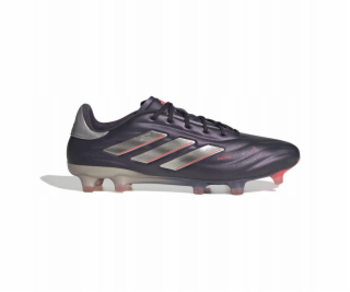 Adidas Kopačky COPA PURE.2 Elite FG IG6403