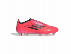 Adidas Kopačky F50 Elite SG IF1296