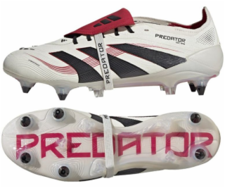 Adidas Kopačky Predator Elite FT SG JQ7821