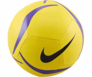 Nike Míč Park Team 2.0 HV6332-765