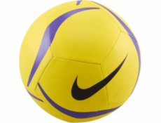 Nike Míč Park Team 2.0 HV6332-765