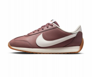 Nike Boty Pacific Leather W HV6430-200