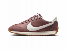 Nike Boty Pacific Leather W HV6430-200