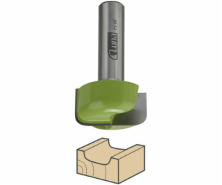 Luna Řezačka kanálů 22 mm (210180105)