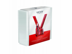 Galt VICHY_SET Liftactiv Collagen Specialist 16denní krém na obličej 50ml + pleťové sérum 50ml