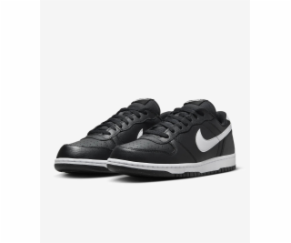 Nike Boty Big Low 355152-016