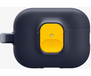 Spigen NANO POP APPLE AIRPODS PRO 3 BLUEBERRY NAVY