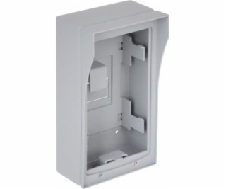 Hikvision Pouzdro pro povrchovou montáž DS-KAB01 Hikvision