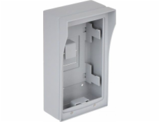 Hikvision Pouzdro pro povrchovou montáž DS-KAB01 Hikvision