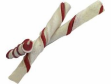 Fitmin MAGNUM TUBA S NÁPLNÍ, BÍLO-ČERVENÁ (40 ks) - 006034