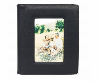 LoveInstant Instantní fotoalbum Love 10x15cm 10x15cm pro ...