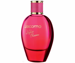 Jacomo Parfémovaná voda Night Bloom ve spreji 100 ml