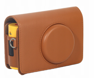 LoveInstant Pouzdro na fotoaparát Kodak Mini Shot 2 / Era...