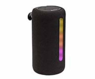 Denver BTL-330B Black