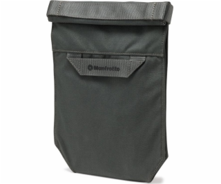 Manfrotto pouzdro ALPHA SHOT termo pouzdro (MB RO TBO)