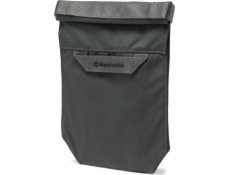 Manfrotto pouzdro ALPHA SHOT termo pouzdro (MB RO TBO)