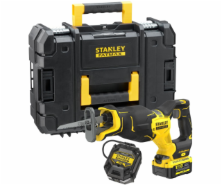 Stanley Fatmax SFMCS311M1TQW