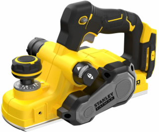 Stanley Fatmax SFMCW300B-XJ
