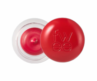 Skinfood FWEE_Lip&Cheek Blurry Pudding Pot puding na rty ...