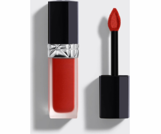 Dior DIOR Rouge Forever Liquid 6ml. 741 Forever Star