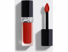 Dior DIOR Rouge Forever Liquid 6ml. 741 Forever Star