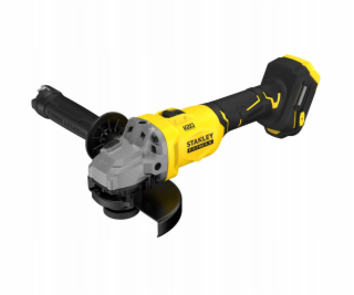 Stanley Fatmax SFMCG710B-XJ