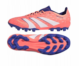 Adidas Kopačky Predator League 2G/3G AG JI1164