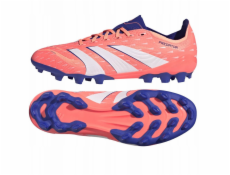 Adidas Kopačky Predator League 2G/3G AG JI1164