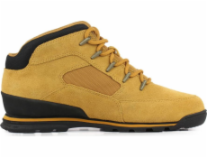 Timberland Pánské trekové boty hnědé, velikost 44 1/2