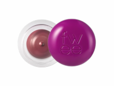 Skinfood FWEE_Lip&Cheek Blurry Pudding Pot puding na rty a tváře MV02 Velkoobchod 5g