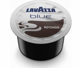 Lavazza Lavazza Blue Espresso Rotondo kapsle 100 ks