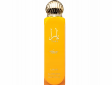 Lattafa Yara Tous sprej na celé tělo 150ml