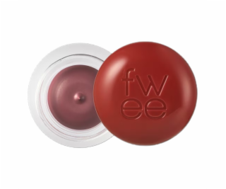 Skinfood FWEE_Lip&Cheek Blurry Pudding Pudding na rty a t...