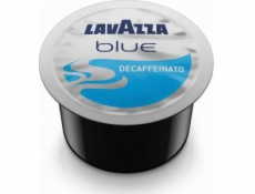 Lavazza Lavazza BLUE Decaffeinato kapsle 100 ks