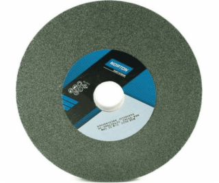 Norton Clipper Brusný kotouč 01 200 mm x 20 mm x 32 mm (N...