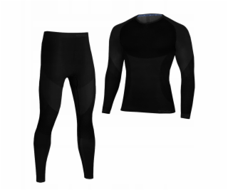 Spokey Pánské termoprádlo ARCTIQ