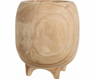 Home Styling Collection Kolekce bytového stylingu Květiná...