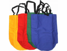 Maxwel Skákací pytel s rukojeťmi