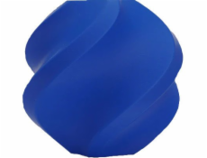 BambuLab Bambu Lab ASA filament 1,75 mm 1 kg - součástí balení je opakovaně použitelná cívka - modrá