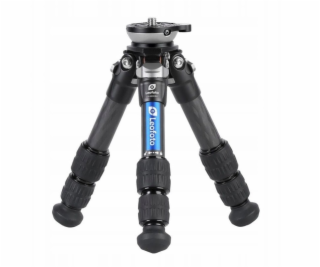 Leofoto Stativ Ranger LS-223CEX