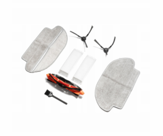 JETtools Sada příslušenství pro Xiaomi Viomi V2 Pro V3 Se...