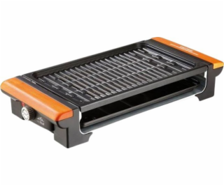 Eta Elektrický gril 116290000